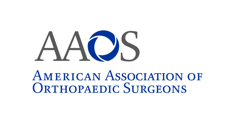 American Association of Orthopaedic Surgeons